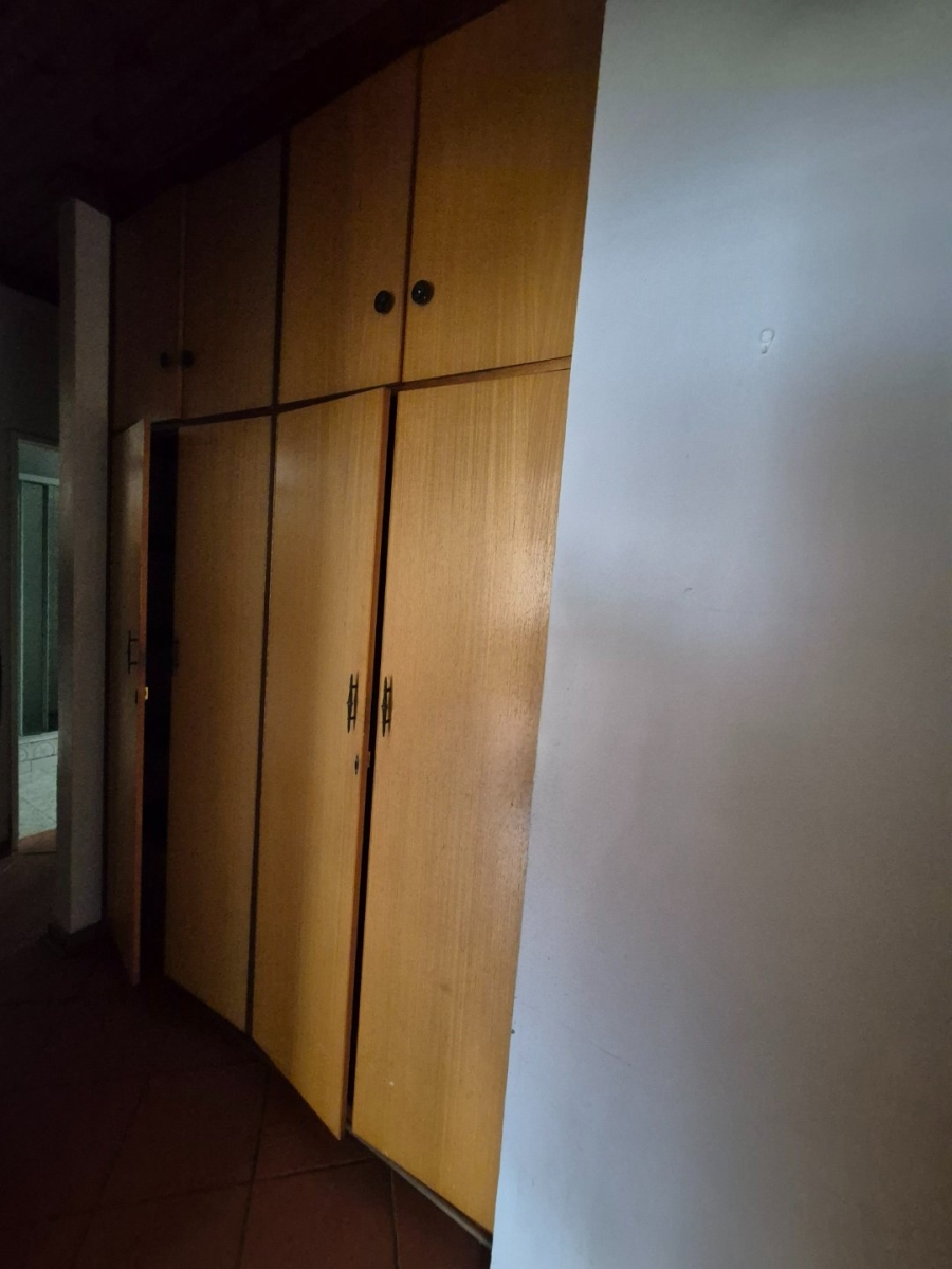 To Let 3 Bedroom Property for Rent in Generaal De Wet Free State